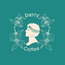 Berry Coffee